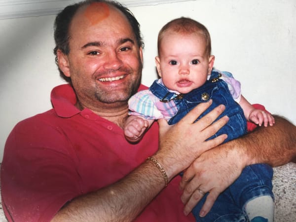 Canada wins women's gold